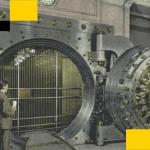 Lido推出稳定币收益产品EarnUSD，拓展以太坊以外业务