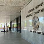 FDIC主席：GENIUS框架下稳定币不享任何形式存款保险，亦不允许“过渡”保障