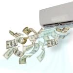 2026年一季度全球初创企业融资创历史新高