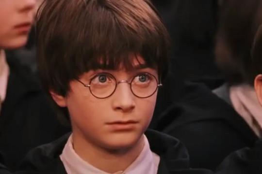 丹尼尔·雷德克里夫如何将《哈利·波特》的名气转化为创作自由