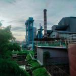 瑞士本土生物甲烷显示天然气自给新潜力