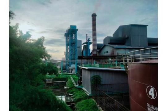 瑞士本土生物甲烷显示天然气自给新潜力