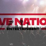 Live Nation反垄断案开庭：美司法部起诉或重塑演唱会票务格局