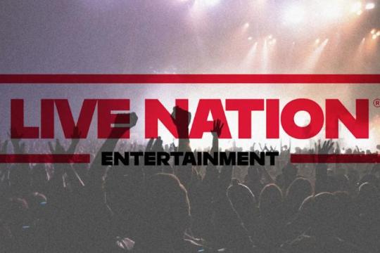 Live Nation反垄断案开庭：美司法部起诉或重塑演唱会票务格局