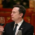 马斯克押注太空太阳能与天然气数据中心 地面“太阳能电力经济”前景成疑