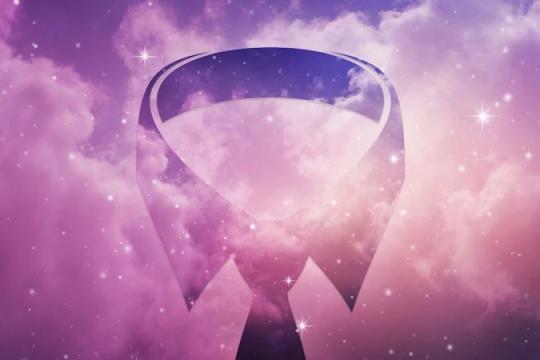 美国“新领”岗位兴起：十类高薪职位不要求大学学位