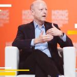 威廉·布莱尔：Circle表现凸显USDC韧性，稳定币基础设施业务获更多认可