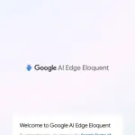 谷歌在iOS悄然上线离线优先语音转写应用 Eloquent