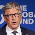 在对外援助收缩背景下 盖茨基金会收紧优先方向聚焦全球卫生