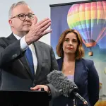 澳大利亚未成年人社交媒体禁令实施两月 470万账户被撤销访问