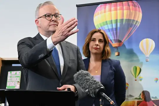 澳大利亚未成年人社交媒体禁令实施两月 470万账户被撤销访问