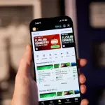 美国赌博成瘾问题引发关注，公共卫生倡导者呼吁加强对在线博彩监管