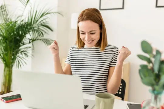 读者回信：当计算机更愿意说“是”，世界会怎样？