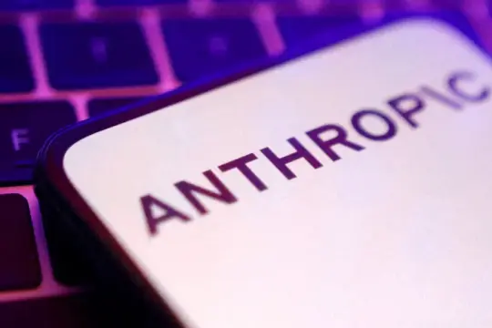 美国财政部召集主要银行高管讨论Anthropic新AI模型引发的网络风险