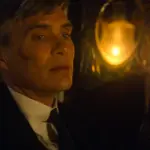 Banijay拒绝排除对ITV Studios的兴趣，CEO称“整合是游戏的关键”