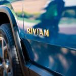 Rivian股价承压之下，部分投资者转向期权“试水”