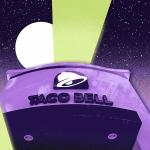 塔可钟借鉴苹果发布会模式 推出品牌娱乐活动Live Mas LIVE