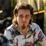 报道称帕尔默·拉基创办的ModRetro洽谈融资 目标估值约10亿美元