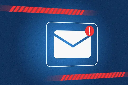 垃圾邮件“退订”链接暗藏风险 用户被建议改用屏蔽与别名邮箱