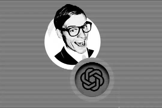 OpenAI被曝探索在ChatGPT中投放广告 引发对信任与“上下文理解”的质疑