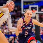 NCAA会议锦标赛打响　“灰姑娘球队”争夺三月疯狂入场券