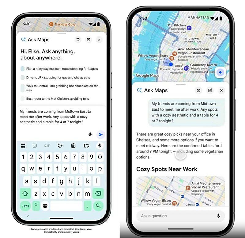 immersive navi1-side.jpg