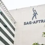 SAG-AFTRA与制片方将谈判延长至下周，WGA谈判即将启动