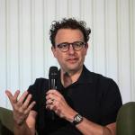 Anthropic首席执行官拒绝为五角大楼提供对其AI系统的无限制访问