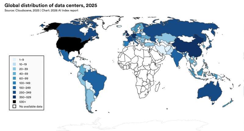 The United States hosts the most AI data centers.jpg