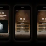 Spotify与Liquid Death在美推出限量骨灰盒造型蓝牙音箱