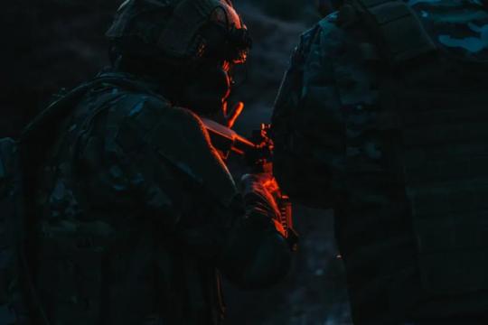 Anthropic与五角大楼围绕军事AI使用规则发生分歧