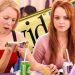 大卫蛋白棒被指标示失实 引发社交媒体“贱女孩”梗热议