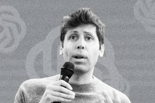 OpenAI 推出 GPT-5.3-Codex 扩展编码代理至更广泛工作场景