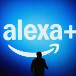 亚马逊向Prime会员免费开放Alexa+，以强化订阅吸引力