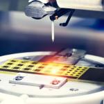 新型单向热二极管有望提升电池在极端环境下的温控能力