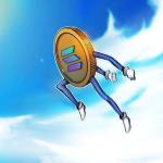 Solana领涨加密货币市场：SOL日内涨逾10%，技术形态指向百美元关口