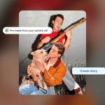 Meta在Facebook搜索中加入「AI Mode」：基于公开帖子、社群与Reels给出AI回答