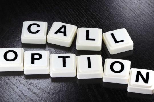 异常期权成交显示大户在Shopify上进行大规模滚动备兑看涨期权操作