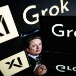 马斯克未出席巴黎检方自愿面谈 X与Grok相关调查持续推进