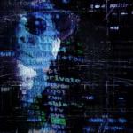 从软盘病毒到Claude Mythos：勒索软件如何演变成数十亿美元黑产