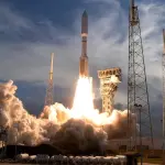 亚马逊拟以115.7亿美元收购Globalstar 加码卫星业务对标Starlink