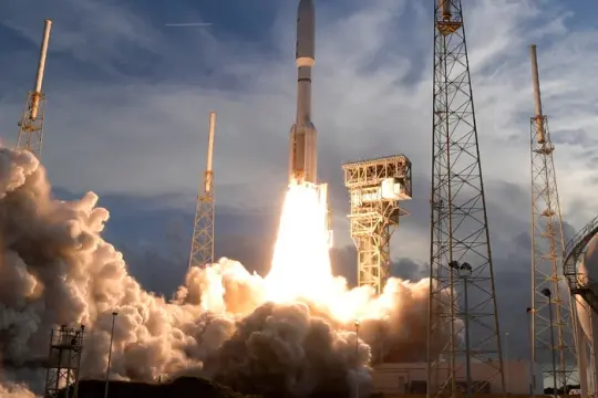 亚马逊拟以115.7亿美元收购Globalstar 加码卫星业务对标Starlink