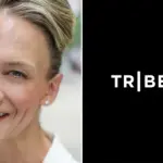 Tribeca企业任命BBC Studios及FilmBuff前高管Janet Brown为首席商务官