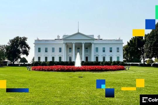 加密行业团体发布稳定币原则文件 回应华尔街银行家对“收益型稳定币”的反对