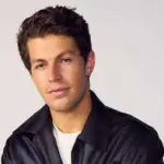 CAA签约创作者兼企业家本·阿泽拉特