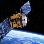 欧盟推进IRIS²加密卫星通信网络，拟为成员国提供自主安全连接