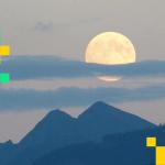 MoonPay为AI加密代理接入Ledger硬件签名，以降低钱包密钥风险