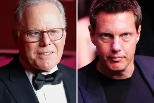 反垄断专家称派拉蒙斯凯丹斯收购华纳兄弟探索仍存“真实威胁”