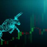 迷你标普6月合约突破前高7097点 市场关注多头走势确认