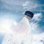 太阳能光催化：在低温下把塑料废料变成清洁燃料